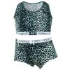 Vingino Meisjes 2-pack Bralette & Hipster Set Animal Mint Multi -Mode lingerie aHR0cHM6Ly93d3cuYm94ZXJzLm5sL21lZGlhL2NhdGFsb2cvcHJvZHVjdC92L2kvdmluZ2lub19hdzIya2duNzMxMDJfNS5qcGc c3RvcmU9Ym94ZXJzX25sJmltYWdlLXR5cGU9aW1hZ2U