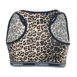 Vingino Meisjes 2-pack Bralette & Hipster Set Animal Bruin -Mode lingerie aHR0cHM6Ly93d3cuYm94ZXJzLm5sL21lZGlhL2NhdGFsb2cvcHJvZHVjdC92L2kvdmluZ2lub19hdzIya2duNzMxMDVfMi5qcGc c3RvcmU9Ym94ZXJzX25sJmltYWdlLXR5cGU9aW1hZ2U