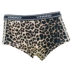 Vingino Meisjes 2-pack Bralette & Hipster Set Animal Bruin -Mode lingerie aHR0cHM6Ly93d3cuYm94ZXJzLm5sL21lZGlhL2NhdGFsb2cvcHJvZHVjdC92L2kvdmluZ2lub19hdzIya2duNzMxMDVfMy5qcGc c3RvcmU9Ym94ZXJzX25sJmltYWdlLXR5cGU9aW1hZ2U
