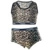 Vingino Meisjes 2-pack Bralette & Hipster Set Animal Bruin -Mode lingerie aHR0cHM6Ly93d3cuYm94ZXJzLm5sL21lZGlhL2NhdGFsb2cvcHJvZHVjdC92L2kvdmluZ2lub19hdzIya2duNzMxMDVfNS5qcGc c3RvcmU9Ym94ZXJzX25sJmltYWdlLXR5cGU9aW1hZ2U