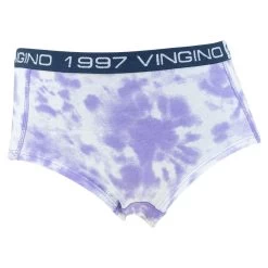 Vingino Meisjes 2-pack Bralette & Hipster Set Tie Dye Paars -Mode lingerie aHR0cHM6Ly93d3cuYm94ZXJzLm5sL21lZGlhL2NhdGFsb2cvcHJvZHVjdC92L2kvdmluZ2lub19hdzIya2duNzMxMDdfMS5qcGc c3RvcmU9Ym94ZXJzX25sJmltYWdlLXR5cGU9aW1hZ2U