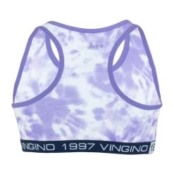 Vingino Meisjes 2-pack Bralette & Hipster Set Tie Dye Paars -Mode lingerie aHR0cHM6Ly93d3cuYm94ZXJzLm5sL21lZGlhL2NhdGFsb2cvcHJvZHVjdC92L2kvdmluZ2lub19hdzIya2duNzMxMDdfNC5qcGc c3RvcmU9Ym94ZXJzX25sJmltYWdlLXR5cGU9aW1hZ2U