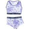 Vingino Meisjes 2-pack Bralette & Hipster Set Tie Dye Paars -Mode lingerie aHR0cHM6Ly93d3cuYm94ZXJzLm5sL21lZGlhL2NhdGFsb2cvcHJvZHVjdC92L2kvdmluZ2lub19hdzIya2duNzMxMDdfNS5qcGc c3RvcmU9Ym94ZXJzX25sJmltYWdlLXR5cGU9aW1hZ2U