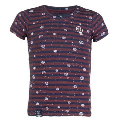 Vingino Jongens 2-pack Boxer & Shirt Set Logo Stripe Blauw -Mode lingerie aHR0cHM6Ly93d3cuYm94ZXJzLm5sL21lZGlhL2NhdGFsb2cvcHJvZHVjdC92L2kvdmluZ2lub19oZDIxa2JuNzMxMDEtZGFyay1ibHVlX3NoaXJ0X3Zvb3JrYW50LmpwZz9zdG9yZT1ib3hlcnNfbmwmaW1hZ2UtdHlwZT1pbWFnZQ