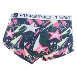 Vingino Meisjes 7-pack Hipsters Everyday Christmas Box Multi -Mode lingerie aHR0cHM6Ly93d3cuYm94ZXJzLm5sL21lZGlhL2NhdGFsb2cvcHJvZHVjdC92L2kvdmluZ2lub19oZDIxa2duNzI2MDgtZGFyay1ibHVlXzFfYWNodGVya2FudC5qcGc c3RvcmU9Ym94ZXJzX25sJmltYWdlLXR5cGU9aW1hZ2U