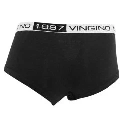Vingino Meisjes 7-pack Hipsters Everyday Christmas Box Multi -Mode lingerie aHR0cHM6Ly93d3cuYm94ZXJzLm5sL21lZGlhL2NhdGFsb2cvcHJvZHVjdC92L2kvdmluZ2lub19oZDIxa2duNzI2MDgtZGFyay1ibHVlXzJfYWNodGVya2FudC5qcGc c3RvcmU9Ym94ZXJzX25sJmltYWdlLXR5cGU9aW1hZ2U