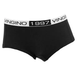 Vingino Meisjes 7-pack Hipsters Everyday Christmas Box Multi -Mode lingerie aHR0cHM6Ly93d3cuYm94ZXJzLm5sL21lZGlhL2NhdGFsb2cvcHJvZHVjdC92L2kvdmluZ2lub19oZDIxa2duNzI2MDgtZGFyay1ibHVlXzJfdm9vcmthbnQuanBnP3N0b3JlPWJveGVyc19ubCZpbWFnZS10eXBlPWltYWdl