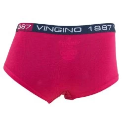 Vingino Meisjes 7-pack Hipsters Everyday Christmas Box Multi -Mode lingerie aHR0cHM6Ly93d3cuYm94ZXJzLm5sL21lZGlhL2NhdGFsb2cvcHJvZHVjdC92L2kvdmluZ2lub19oZDIxa2duNzI2MDgtZGFyay1ibHVlXzNfYWNodGVya2FudC5qcGc c3RvcmU9Ym94ZXJzX25sJmltYWdlLXR5cGU9aW1hZ2U