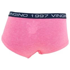 Vingino Meisjes 7-pack Hipsters Everyday Christmas Box Multi -Mode lingerie aHR0cHM6Ly93d3cuYm94ZXJzLm5sL21lZGlhL2NhdGFsb2cvcHJvZHVjdC92L2kvdmluZ2lub19oZDIxa2duNzI2MDgtZGFyay1ibHVlXzRfYWNodGVya2FudC5qcGc c3RvcmU9Ym94ZXJzX25sJmltYWdlLXR5cGU9aW1hZ2U