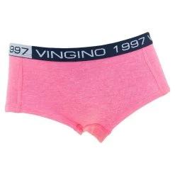 Vingino Meisjes 7-pack Hipsters Everyday Christmas Box Multi -Mode lingerie aHR0cHM6Ly93d3cuYm94ZXJzLm5sL21lZGlhL2NhdGFsb2cvcHJvZHVjdC92L2kvdmluZ2lub19oZDIxa2duNzI2MDgtZGFyay1ibHVlXzRfdm9vcmthbnQuanBnP3N0b3JlPWJveGVyc19ubCZpbWFnZS10eXBlPWltYWdl