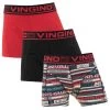 Vingino Jongens 3-pack Boxers Vingino Stripe Multi -Mode lingerie aHR0cHM6Ly93d3cuYm94ZXJzLm5sL21lZGlhL2NhdGFsb2cvcHJvZHVjdC92L2kvdmluZ2lub19oZDIya2JuNzI1MDEtYmxhemUtcmVkXzMtcGFjay5qcGc c3RvcmU9Ym94ZXJzX25sJmltYWdlLXR5cGU9aW1hZ2U