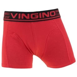 Vingino Jongens 3-pack Boxers Vingino Stripe Multi -Mode lingerie aHR0cHM6Ly93d3cuYm94ZXJzLm5sL21lZGlhL2NhdGFsb2cvcHJvZHVjdC92L2kvdmluZ2lub19oZDIya2JuNzI1MDEtYmxhemUtcmVkXzNfdm9vcmthbnQuanBnP3N0b3JlPWJveGVyc19ubCZpbWFnZS10eXBlPWltYWdl