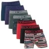 Vingino Jongens 7-pack Boxers Gift Multi -Mode lingerie aHR0cHM6Ly93d3cuYm94ZXJzLm5sL21lZGlhL2NhdGFsb2cvcHJvZHVjdC92L2kvdmluZ2lub19oZDIya2JuNzI1MDMtZGVlcC1ibGFja183LXBhY2suanBnP3N0b3JlPWJveGVyc19ubCZpbWFnZS10eXBlPWltYWdl