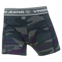 Vingino Jongens 7-pack Boxers Gift Multi -Mode lingerie aHR0cHM6Ly93d3cuYm94ZXJzLm5sL21lZGlhL2NhdGFsb2cvcHJvZHVjdC92L2kvdmluZ2lub19oZDIya2JuNzI1MDMtZGVlcC1ibGFja183LmpwZz9zdG9yZT1ib3hlcnNfbmwmaW1hZ2UtdHlwZT1pbWFnZQ