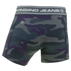 Vingino Jongens 7-pack Boxers Gift Multi -Mode lingerie aHR0cHM6Ly93d3cuYm94ZXJzLm5sL21lZGlhL2NhdGFsb2cvcHJvZHVjdC92L2kvdmluZ2lub19oZDIya2JuNzI1MDMtZGVlcC1ibGFja184LmpwZz9zdG9yZT1ib3hlcnNfbmwmaW1hZ2UtdHlwZT1pbWFnZQ