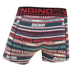 Vingino Jongens 7-pack Boxers Gift Multi -Mode lingerie aHR0cHM6Ly93d3cuYm94ZXJzLm5sL21lZGlhL2NhdGFsb2cvcHJvZHVjdC92L2kvdmluZ2lub19oZDIya2JuNzI1MDMtZGVlcC1ibGFja18xMC5qcGc c3RvcmU9Ym94ZXJzX25sJmltYWdlLXR5cGU9aW1hZ2U