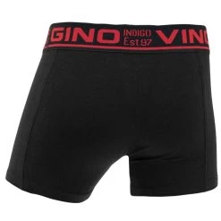 Vingino Jongens 7-pack Boxers Gift Multi -Mode lingerie aHR0cHM6Ly93d3cuYm94ZXJzLm5sL21lZGlhL2NhdGFsb2cvcHJvZHVjdC92L2kvdmluZ2lub19oZDIya2JuNzI1MDMtZGVlcC1ibGFja18xMi5qcGc c3RvcmU9Ym94ZXJzX25sJmltYWdlLXR5cGU9aW1hZ2U