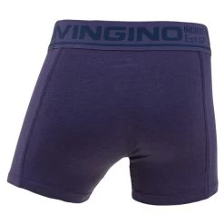 Vingino Jongens 7-pack Boxers Gift Multi -Mode lingerie aHR0cHM6Ly93d3cuYm94ZXJzLm5sL21lZGlhL2NhdGFsb2cvcHJvZHVjdC92L2kvdmluZ2lub19oZDIya2JuNzI1MDMtZGVlcC1ibGFja18yLmpwZz9zdG9yZT1ib3hlcnNfbmwmaW1hZ2UtdHlwZT1pbWFnZQ