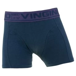 Vingino Jongens 7-pack Boxers Gift Multi -Mode lingerie aHR0cHM6Ly93d3cuYm94ZXJzLm5sL21lZGlhL2NhdGFsb2cvcHJvZHVjdC92L2kvdmluZ2lub19oZDIya2JuNzI1MDMtZGVlcC1ibGFja18zLmpwZz9zdG9yZT1ib3hlcnNfbmwmaW1hZ2UtdHlwZT1pbWFnZQ