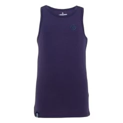 Vingino Jongens 2-pack Boxer & Hemd Set Palm Multi -Mode lingerie aHR0cHM6Ly93d3cuYm94ZXJzLm5sL21lZGlhL2NhdGFsb2cvcHJvZHVjdC92L2kvdmluZ2lub19oZDIya2JuNzMxMDEtcnVieS1wdXJwbGVfMS5qcGc c3RvcmU9Ym94ZXJzX25sJmltYWdlLXR5cGU9aW1hZ2U