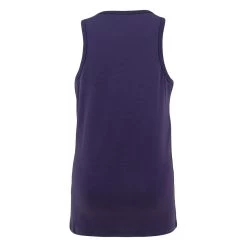 Vingino Jongens 2-pack Boxer & Hemd Set Palm Multi -Mode lingerie aHR0cHM6Ly93d3cuYm94ZXJzLm5sL21lZGlhL2NhdGFsb2cvcHJvZHVjdC92L2kvdmluZ2lub19oZDIya2JuNzMxMDEtcnVieS1wdXJwbGVfMi5qcGc c3RvcmU9Ym94ZXJzX25sJmltYWdlLXR5cGU9aW1hZ2U