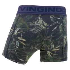 Vingino Jongens 2-pack Boxer & Hemd Set Palm Multi -Mode lingerie aHR0cHM6Ly93d3cuYm94ZXJzLm5sL21lZGlhL2NhdGFsb2cvcHJvZHVjdC92L2kvdmluZ2lub19oZDIya2JuNzMxMDEtcnVieS1wdXJwbGVfMy5qcGc c3RvcmU9Ym94ZXJzX25sJmltYWdlLXR5cGU9aW1hZ2U