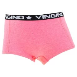 Vingino Meisjes 3-pack Hipsters Geometric Star Roze -Mode lingerie aHR0cHM6Ly93d3cuYm94ZXJzLm5sL21lZGlhL2NhdGFsb2cvcHJvZHVjdC92L2kvdmluZ2lub19oZDIya2duNzI2MDItcGluay1nbG9fM192b29ya2FudC5qcGc c3RvcmU9Ym94ZXJzX25sJmltYWdlLXR5cGU9aW1hZ2U