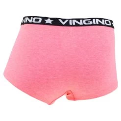 Vingino Meisjes 3-pack Hipsters Geometric Star Roze -Mode lingerie aHR0cHM6Ly93d3cuYm94ZXJzLm5sL21lZGlhL2NhdGFsb2cvcHJvZHVjdC92L2kvdmluZ2lub19oZDIya2duNzI2MDItcGluay1nbG9fM19hY2h0ZXJrYW50LmpwZz9zdG9yZT1ib3hlcnNfbmwmaW1hZ2UtdHlwZT1pbWFnZQ