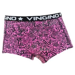 Vingino Meisjes 3-pack Hipsters Geometric Star Roze -Mode lingerie aHR0cHM6Ly93d3cuYm94ZXJzLm5sL21lZGlhL2NhdGFsb2cvcHJvZHVjdC92L2kvdmluZ2lub19oZDIya2duNzI2MDItcGluay1nbG9fMV92b29ya2FudC5qcGc c3RvcmU9Ym94ZXJzX25sJmltYWdlLXR5cGU9aW1hZ2U