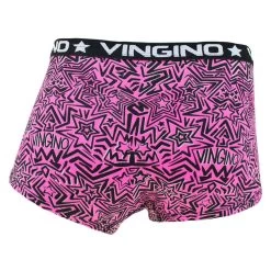 Vingino Meisjes 3-pack Hipsters Geometric Star Roze -Mode lingerie aHR0cHM6Ly93d3cuYm94ZXJzLm5sL21lZGlhL2NhdGFsb2cvcHJvZHVjdC92L2kvdmluZ2lub19oZDIya2duNzI2MDItcGluay1nbG9fMV9hY2h0ZXJrYW50LmpwZz9zdG9yZT1ib3hlcnNfbmwmaW1hZ2UtdHlwZT1pbWFnZQ