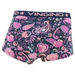 Vingino Meisjes 7-pack Hipsters 7-day Multi -Mode lingerie aHR0cHM6Ly93d3cuYm94ZXJzLm5sL21lZGlhL2NhdGFsb2cvcHJvZHVjdC92L2kvdmluZ2lub19oZDIya2duNzI2MDgtZGFyay1ibHVlXzE0LmpwZz9zdG9yZT1ib3hlcnNfbmwmaW1hZ2UtdHlwZT1pbWFnZQ