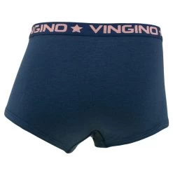 Vingino Meisjes 7-pack Hipsters 7-day Multi -Mode lingerie aHR0cHM6Ly93d3cuYm94ZXJzLm5sL21lZGlhL2NhdGFsb2cvcHJvZHVjdC92L2kvdmluZ2lub19oZDIya2duNzI2MDgtZGFyay1ibHVlXzEwLmpwZz9zdG9yZT1ib3hlcnNfbmwmaW1hZ2UtdHlwZT1pbWFnZQ