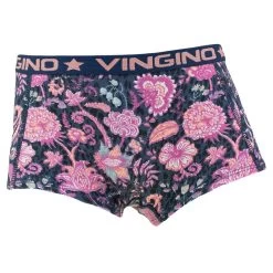 Vingino Meisjes 7-pack Hipsters 7-day Multi -Mode lingerie aHR0cHM6Ly93d3cuYm94ZXJzLm5sL21lZGlhL2NhdGFsb2cvcHJvZHVjdC92L2kvdmluZ2lub19oZDIya2duNzI2MDgtZGFyay1ibHVlXzEzLmpwZz9zdG9yZT1ib3hlcnNfbmwmaW1hZ2UtdHlwZT1pbWFnZQ