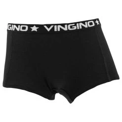 Vingino Meisjes 7-pack Hipsters 7-day Multi -Mode lingerie aHR0cHM6Ly93d3cuYm94ZXJzLm5sL21lZGlhL2NhdGFsb2cvcHJvZHVjdC92L2kvdmluZ2lub19oZDIya2duNzI2MDgtZGFyay1ibHVlXzMuanBnP3N0b3JlPWJveGVyc19ubCZpbWFnZS10eXBlPWltYWdl