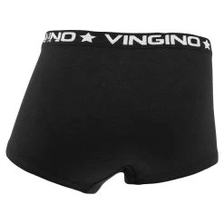 Vingino Meisjes 7-pack Hipsters 7-day Multi -Mode lingerie aHR0cHM6Ly93d3cuYm94ZXJzLm5sL21lZGlhL2NhdGFsb2cvcHJvZHVjdC92L2kvdmluZ2lub19oZDIya2duNzI2MDgtZGFyay1ibHVlXzQuanBnP3N0b3JlPWJveGVyc19ubCZpbWFnZS10eXBlPWltYWdl