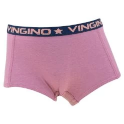 Vingino Meisjes 7-pack Hipsters 7-day Multi -Mode lingerie aHR0cHM6Ly93d3cuYm94ZXJzLm5sL21lZGlhL2NhdGFsb2cvcHJvZHVjdC92L2kvdmluZ2lub19oZDIya2duNzI2MDgtZGFyay1ibHVlXzUuanBnP3N0b3JlPWJveGVyc19ubCZpbWFnZS10eXBlPWltYWdl
