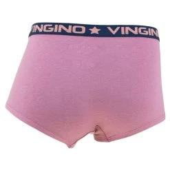 Vingino Meisjes 7-pack Hipsters 7-day Multi -Mode lingerie aHR0cHM6Ly93d3cuYm94ZXJzLm5sL21lZGlhL2NhdGFsb2cvcHJvZHVjdC92L2kvdmluZ2lub19oZDIya2duNzI2MDgtZGFyay1ibHVlXzYuanBnP3N0b3JlPWJveGVyc19ubCZpbWFnZS10eXBlPWltYWdl