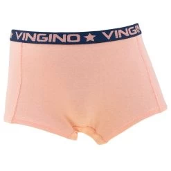Vingino Meisjes 7-pack Hipsters 7-day Multi -Mode lingerie aHR0cHM6Ly93d3cuYm94ZXJzLm5sL21lZGlhL2NhdGFsb2cvcHJvZHVjdC92L2kvdmluZ2lub19oZDIya2duNzI2MDgtZGFyay1ibHVlXzcuanBnP3N0b3JlPWJveGVyc19ubCZpbWFnZS10eXBlPWltYWdl