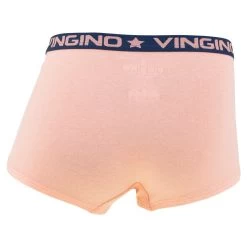 Vingino Meisjes 7-pack Hipsters 7-day Multi -Mode lingerie aHR0cHM6Ly93d3cuYm94ZXJzLm5sL21lZGlhL2NhdGFsb2cvcHJvZHVjdC92L2kvdmluZ2lub19oZDIya2duNzI2MDgtZGFyay1ibHVlXzguanBnP3N0b3JlPWJveGVyc19ubCZpbWFnZS10eXBlPWltYWdl