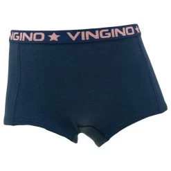 Vingino Meisjes 7-pack Hipsters 7-day Multi -Mode lingerie aHR0cHM6Ly93d3cuYm94ZXJzLm5sL21lZGlhL2NhdGFsb2cvcHJvZHVjdC92L2kvdmluZ2lub19oZDIya2duNzI2MDgtZGFyay1ibHVlXzkuanBnP3N0b3JlPWJveGVyc19ubCZpbWFnZS10eXBlPWltYWdl