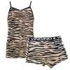 Vingino Meisjes 2-pack Hipster & Singlet Set Zebra Bruin -Mode lingerie aHR0cHM6Ly93d3cuYm94ZXJzLm5sL21lZGlhL2NhdGFsb2cvcHJvZHVjdC92L2kvdmluZ2lub19oZDIya2duNzMxMDItb2F0LXNhbmQuanBnP3N0b3JlPWJveGVyc19ubCZpbWFnZS10eXBlPWltYWdl