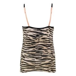 Vingino Meisjes 2-pack Hipster & Singlet Set Zebra Bruin -Mode lingerie aHR0cHM6Ly93d3cuYm94ZXJzLm5sL21lZGlhL2NhdGFsb2cvcHJvZHVjdC92L2kvdmluZ2lub19oZDIya2duNzMxMDItb2F0LXNhbmRfMi5qcGc c3RvcmU9Ym94ZXJzX25sJmltYWdlLXR5cGU9aW1hZ2U