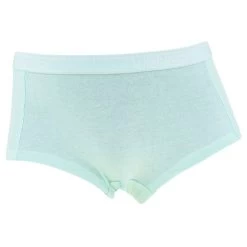 Vingino Meisjes 3-pack Hipsters Animal Flower Multi -Mode lingerie aHR0cHM6Ly93d3cuYm94ZXJzLm5sL21lZGlhL2NhdGFsb2cvcHJvZHVjdC92L2kvdmluZ2lub19oczIya2duNzI2MDUtZnJlc2gtbGlsYWNfM192b29ya2FudC5qcGc c3RvcmU9Ym94ZXJzX25sJmltYWdlLXR5cGU9aW1hZ2U