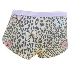 Vingino Meisjes 3-pack Hipsters Animal Flower Multi -Mode lingerie aHR0cHM6Ly93d3cuYm94ZXJzLm5sL21lZGlhL2NhdGFsb2cvcHJvZHVjdC92L2kvdmluZ2lub19oczIya2duNzI2MDUtZnJlc2gtbGlsYWNfMV9hY2h0ZXJrYW50LmpwZz9zdG9yZT1ib3hlcnNfbmwmaW1hZ2UtdHlwZT1pbWFnZQ