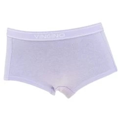 Vingino Meisjes 3-pack Hipsters Animal Flower Multi -Mode lingerie aHR0cHM6Ly93d3cuYm94ZXJzLm5sL21lZGlhL2NhdGFsb2cvcHJvZHVjdC92L2kvdmluZ2lub19oczIya2duNzI2MDUtZnJlc2gtbGlsYWNfMl92b29ya2FudC5qcGc c3RvcmU9Ym94ZXJzX25sJmltYWdlLXR5cGU9aW1hZ2U