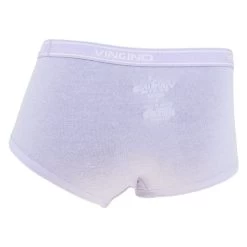 Vingino Meisjes 3-pack Hipsters Animal Flower Multi -Mode lingerie aHR0cHM6Ly93d3cuYm94ZXJzLm5sL21lZGlhL2NhdGFsb2cvcHJvZHVjdC92L2kvdmluZ2lub19oczIya2duNzI2MDUtZnJlc2gtbGlsYWNfMl9hY2h0ZXJrYW50LmpwZz9zdG9yZT1ib3hlcnNfbmwmaW1hZ2UtdHlwZT1pbWFnZQ