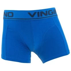 Vingino Jongens 5-pack Boxers Basic Multi -Mode lingerie aHR0cHM6Ly93d3cuYm94ZXJzLm5sL21lZGlhL2NhdGFsb2cvcHJvZHVjdC92L2kvdmluZ2lub19ub29za2JuNzI1MDEtZ3JleS1ibGFja181LmpwZz9zdG9yZT1ib3hlcnNfbmwmaW1hZ2UtdHlwZT1pbWFnZQ