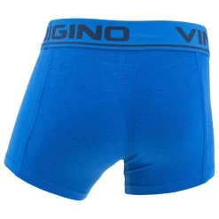 Vingino Jongens 5-pack Boxers Basic Multi -Mode lingerie aHR0cHM6Ly93d3cuYm94ZXJzLm5sL21lZGlhL2NhdGFsb2cvcHJvZHVjdC92L2kvdmluZ2lub19ub29za2JuNzI1MDEtZ3JleS1ibGFja182LmpwZz9zdG9yZT1ib3hlcnNfbmwmaW1hZ2UtdHlwZT1pbWFnZQ