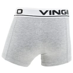 Vingino Jongens 5-pack Boxers Basic Multi -Mode lingerie aHR0cHM6Ly93d3cuYm94ZXJzLm5sL21lZGlhL2NhdGFsb2cvcHJvZHVjdC92L2kvdmluZ2lub19ub29za2JuNzI1MDEtZ3JleS1ibGFja18xMC5qcGc c3RvcmU9Ym94ZXJzX25sJmltYWdlLXR5cGU9aW1hZ2U