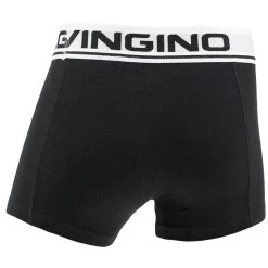 Vingino Jongens 5-pack Boxers Basic Multi -Mode lingerie aHR0cHM6Ly93d3cuYm94ZXJzLm5sL21lZGlhL2NhdGFsb2cvcHJvZHVjdC92L2kvdmluZ2lub19ub29za2JuNzI1MDEtZ3JleS1ibGFja18yLmpwZz9zdG9yZT1ib3hlcnNfbmwmaW1hZ2UtdHlwZT1pbWFnZQ